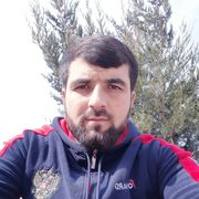  ,   TJ, 28