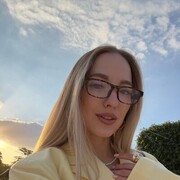 ���������� ������, ����