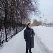 ,   Alexandra, 21 ,   ,   , c , 