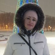 ,   , 53 ,   ,   