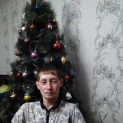 ���������� ������-���, ���� ������� ������, 31 ���, ������������ ��� ������, ����� � ���������, c�������� ���������