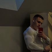 ,  , 22