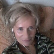  ,   Hanna, 48 ,  