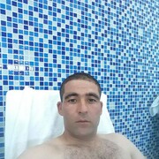  ,   Marufjon, 33 ,   ,   