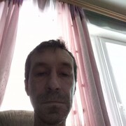  ,  , 49