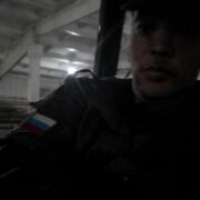  ,   Rinat, 32 ,     , c , 