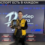 ���������� ������, ���� ����� ������, 23 ����, ������������ ��� ������, ����� � ���������