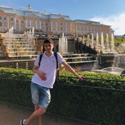 ���������� �����-���������, ���� ����� ����, 24 ����, ������������ ��� ������, ����� � ���������