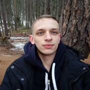  ,   Maxim, 27 ,   ,   