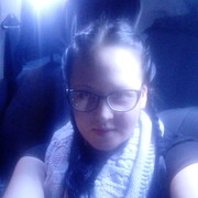  ,   , 36 ,  