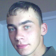 ���������� ������, ���� ������� Vladimir, 36 ���, ������������ ��� ������, ����� � ���������, c�������� ���������, ���������