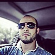 ���������� ������, ���� ������� Mamed, 41 ���, ������������ ��� ������, ����� � ���������, c�������� ���������