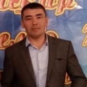  -,   , 47 ,     , c 