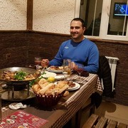 ���������� ����, ���� ������� Dashgin, 37 ���, ������������ ��� ������, ����� � ���������, c�������� ���������, ���������