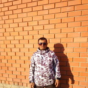 ���������� ������, ���� ������� �������, 39 ���, ������������ ��� ������, ����� � ���������