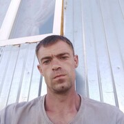 ���������� ����, ���� ������� ����, 32 ����, ������������ ��� ������, ����� � ���������, c�������� ���������, ���������