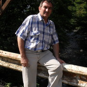  ,   , 60 ,   ,   , c , 