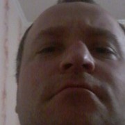 ���������� ���������, ���� ������� �������, 39 ���, ������������ ��� ����� � ���������, c�������� ���������