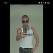  ,   , 34 ,   ,   , c 