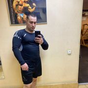 ���������� ������, ���� ������� ������, 29 ���, ������������ ��� ������, ����� � ���������, c�������� ���������