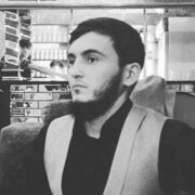 ���������� ������, ���� ������� Mustafo, 26 ���, ������������ ��� ������, ����� � ���������