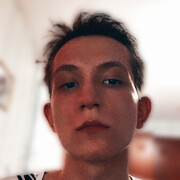 ���������� ������, ���� ����� ����, 24 ����, ������������ ��� ������, ����� � ���������