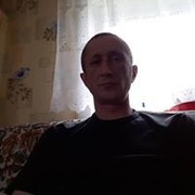  ,   , 46 ,   ,   , c , 