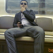 ���������� �������, ���� ������� Djoni, 38 ���, ������������ ��� ������