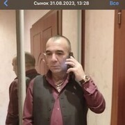 ���������� ��������, ���� ������� ������, 52 ����, ������������ ��� ������, ����� � ���������, c�������� ���������, ���������