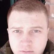  ,  , 34