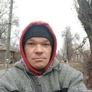 ���������� ���������, ���� ������� �������, 45 ���, ������������ ��� ������, ����� � ���������, c�������� ���������, ���������