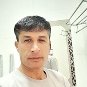  ,  , 48