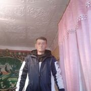  ,   Sergiu, 47 ,   c 