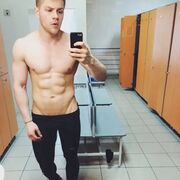 ���������� ������, ���� ������� ����, 26 ���, ������������ ��� ������, ����� � ���������, c�������� ���������, ���������