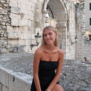  ,   , 29 ,   ,   