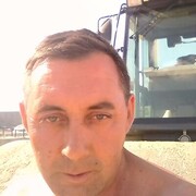 ���������� �����, ���� ������� �����, 50 ���, ������������ ��� c�������� ���������