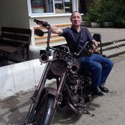 ���������� �������������, ���� ������� ������, 48 ���, ������������ ��� ����� � ���������, c�������� ���������