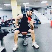 ���������� ���������, ���� ������� �������, 32 ����, ������������ ��� ������, ����� � ���������