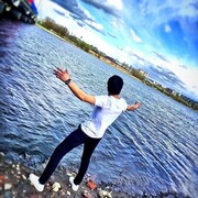  ,   , 23 ,   ,   