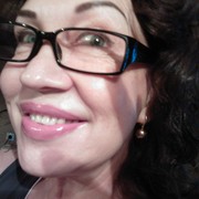  ,   , 54 ,  