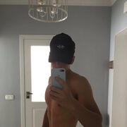 ���������� �����������, ���� ����� ������, 23 ����, ������������ ��� ������, ����� � ���������