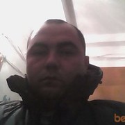  ,   Aziz, 41 ,  