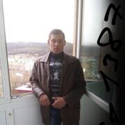  ,  , 40