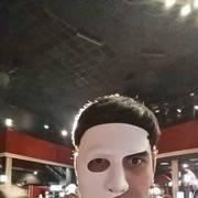 ���������� ������, ���� ������� ������, 38 ���, ������������ ��� ������