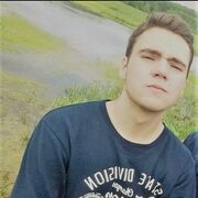  ,   Artyom, 27 ,   ,   
