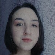  ,  , 22