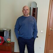  ,   , 46 ,     , c 