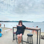 ���������� ���������, ���� ������� ������, 54 ����, ������������ ��� ����� � ���������, c�������� ���������