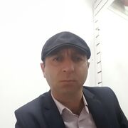  ,  , 46