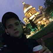 ,   , 28 ,   ,   , 